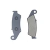 Other STABDŽIŲ KALADĖLĖS HONDA CR125 XLR 125 CRM 250 LC FM