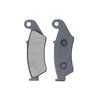 Other STABDŽIŲ KALADĖLĖS HONDA CR125 XLR 125 CRM 250 SBP