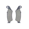 Other STABDŽIŲ KALADĖLĖS HONDA CR125 XLR 125 CRM 250 LC FM