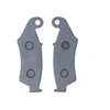 Other STABDŽIŲ KALADĖLĖS HONDA CR125 XLR 125 CRM 250 SBP