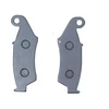Other STABDŽIŲ KALADĖLĖS HONDA CR125 XLR 125 CRM 250 LC FM