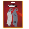 Other STABDŽIŲ KALADĖLĖS HONDA CRM 50/75/250 AX1 SBP FM