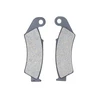 Other STABDŽIŲ KALADĖLĖS HONDA CRM 50/75/250 AX1 SBP FM