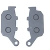 Other STABDŽIŲ KALADĖLĖS HONDA FES 150 CB 250 NSR 250 VTR 250 SBP FM
