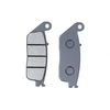 Other STABDŽIŲ KALADĖLĖS HONDA RS 125 RS 250 CBR 600 CBF 600 SBP FM