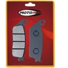 Other STABDŽIŲ KALADĖLĖS HONDA RS 125 RS 250 CBR 600 CBF 600 SBP FM