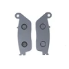 Other STABDŽIŲ KALADĖLĖS HONDA RS 125 RS 250 CBR 600 CBF 600 SBP FM