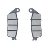 Other STABDŽIŲ KALADĖLĖS HONDA RS 125 RS 250 CBR 600 CBF 600 SBP FM