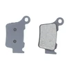 Other STABDŽIŲ KALADĖLĖS HUSQVARNA CR 125/250 KTM WR 125 SBP FM