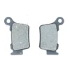 Other STABDŽIŲ KALADĖLĖS HUSQVARNA CR 125/250 KTM WR 125 SBP FM