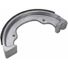 Other STABDŽIŲ KALADĖLĖS JAWA 50 TIPAS 20/21 MUSTANG 23P ML