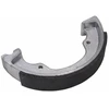 Other STABDŽIŲ KALADĖLĖS JAWA 50 TIPAS 20/21 MUSTANG 23P ML
