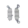 Other STABDŽIŲ KALADĖLĖS KAWASAKI BJ250 ZR250 ER6N SUZUKI SBP FM