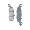 Other STABDŽIŲ KALADĖLĖS KAWASAKI BJ250 ZR250 ER6N SUZUKI SBP FM
