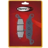 Other STABDŽIŲ KALADĖLĖS KAWASAKI BJ250 ZR250 ER6N SUZUKI SBP FM