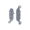 Other STABDŽIŲ KALADĖLĖS KAWASAKI BJ250 ZR250 ER6N SUZUKI SBP FM