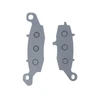 Other STABDŽIŲ KALADĖLĖS KAWASAKI ER-6F ZRX 400 VN800 GPZ LC FM