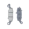 Other STABDŽIŲ KALADĖLĖS KAWASAKI ER-6F ZRX 400 VN800 GPZ SBP FM