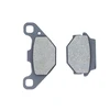 Other STABDŽIŲ KALADĖLĖS KAWASAKI KMX 125 KTM D-XC 250 SUZUKI GN 125 GSX 250/400 LC FM