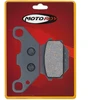 Other STABDŽIŲ KALADĖLĖS KAWASAKI KXF 250 KSF 250 SUZUKI TL SBP FM