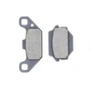 Other STABDŽIŲ KALADĖLĖS KAWASAKI KXF 250 KSF 250 SUZUKI TL SBP FM