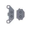 Other STABDŽIŲ KALADĖLĖS KAWASAKI KXF 250 KSF 250 SUZUKI TL SBP FM