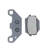 Other STABDŽIŲ KALADĖLĖS KAWASAKI KXF 250 KSF 250 SUZUKI TL SBP FM