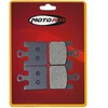 Other STABDŽIŲ KALADĖLĖS KAWASAKI ZX-6RR ZX6R ZX-10R SUZUKI GSXR 1000 SBP FM