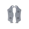 Other STABDŽIŲ KALADĖLĖS KEEWAY SILVERBLADE 125/150/250 SBP FM