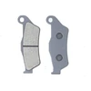 Other STABDŽIŲ KALADĖLĖS KEEWAY SILVERBLADE 125/150/250 SBP FM
