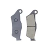 Other STABDŽIŲ KALADĖLĖS KEEWAY SILVERBLADE 125/150/250 LC FM