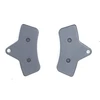 Other STABDŽIŲ KALADĖLĖS MASEY FERGUSON ATV MF250 300 400 LC FM