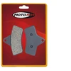 Other STABDŽIŲ KALADĖLĖS MASEY FERGUSON ATV MF250 300 400 LC FM