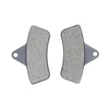 Other STABDŽIŲ KALADĖLĖS MASEY FERGUSON ATV MF250 300 400 LC FM
