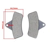 Other STABDŽIŲ KALADĖLĖS MASEY FERGUSON ATV MF250 300 400 LC FM