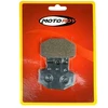 Other STABDŽIŲ KALADĖLĖS PIAGGIO VESPA GTX125/180 12" FM