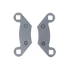 Other STABDŽIŲ KALADĖLĖS POLARIS SPORTSMAN CAN-AM DS450 SBP FM