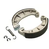 Other STABDŽIŲ KALADĖLĖS SIMSON S50 S51 S70 S53 SR50 SR80 KR51/1 KR51/2 SR4-2 SR4-3 SR4-4 IFA DE