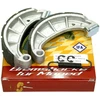 Other STABDŽIŲ KALADĖLĖS SIMSON S50 S51 S70 S53 SR50 SR80 KR51/1 KR51/2 SR4-2 SR4-3 SR4-4 IFA DE