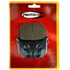 Other STABDŽIŲ KALADĖLĖS SUZUKI GN400TT GN250 GS250 GSX400 GV1200 FM
