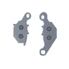 Other STABDŽIŲ KALADĖLĖS SUZUKI RM 85 LK5 K5 LK6 K6 SBP FM