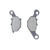 Other STABDŽIŲ KALADĖLĖS SUZUKI RM 85 LK5 K5 LK6 K6 SBP FM