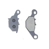 Other STABDŽIŲ KALADĖLĖS SUZUKI RM 85 LK5 K5 LK6 K6 SBP FM