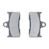 Other STABDŽIŲ KALADĖLĖS YAMAHA YFM 660 GRIZZLY CF MOTO CF 500/625/800 GOES G 520/525/620/625 SBP FM