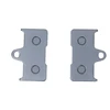 Other STABDŽIŲ KALADĖLĖS YAMAHA YFM 660 GRIZZLY CF MOTO CF 500/625/800 GOES G 520/525/620/625 SBP FM