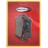 Other STABDŽIŲ KALADĖLĖS YAMAHA YZF-R/YP 125 MAJESTY APRILIA RX/MX/SX 125 DUCATI 620 MULTISTRADA 695 MONSTER GILERA NEXUS 500 KTM EXC 300/400 1190 ADVENTURE FM