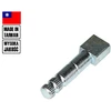 Other STABDŽIŲ KALADĖLIŲ IŠPLĖTIKLIS SIMSON S51 SR50 SR80 PRIEKINIS TAIWAN