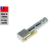 Other STABDŽIŲ KALADĖLIŲ PLĖTIKLIS SIMSON S51 SR50 SR80 GAL. TAIWAN