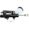 Other STABDŽIŲ PAGRINDINIS CILINDRAS ATV 800 CFMOTO CFORCE X8 7020-080110