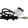 Other STABDŽIŲ PAGRINDINIS CILINDRAS ATV 800 CFMOTO CFORCE X8 7020-080110
